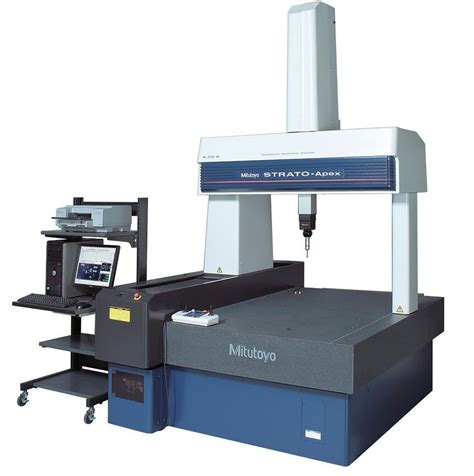 cmm cnc machine|mitutoyo cmm machine price.